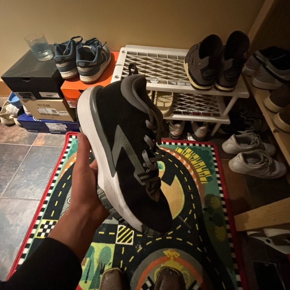 Zion - Picture 4 of 4